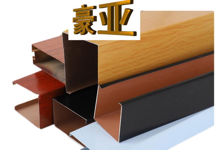 装潢材料产品中心 一站式选购指南与行业趋势解析