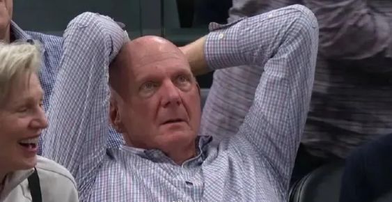 伦纳德单场45+创队史纪录 快船面临3首轮罚单冲击