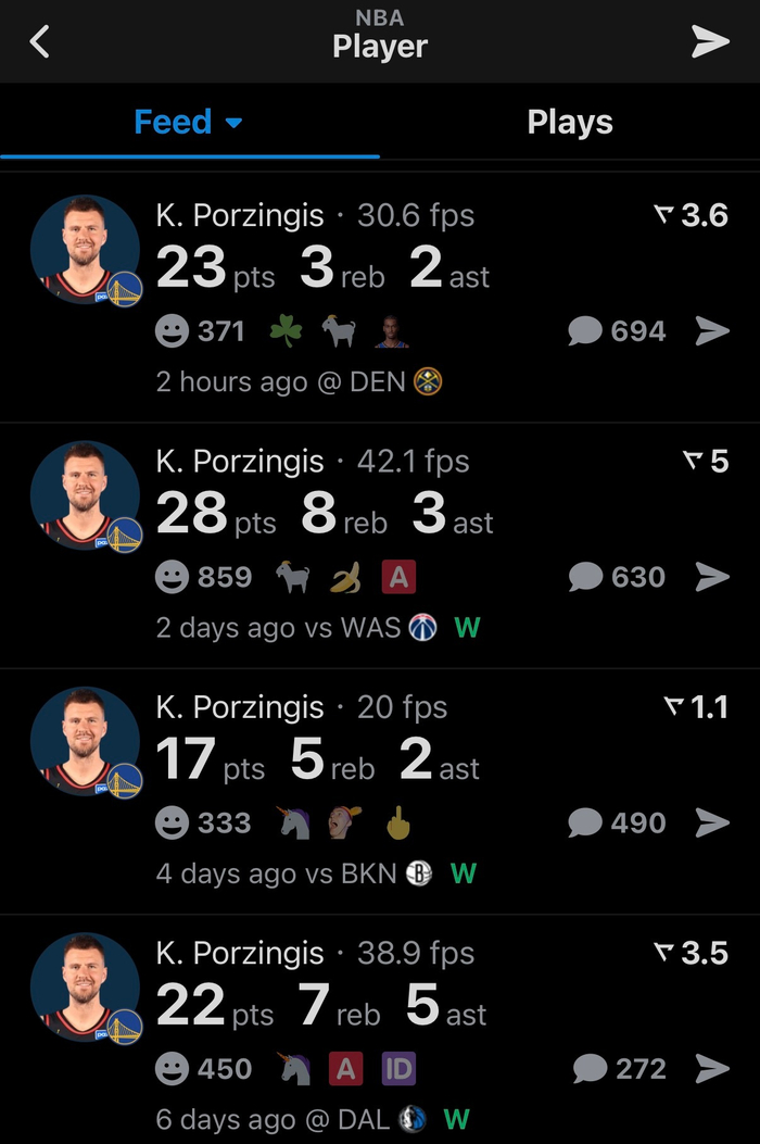 波神状态回升引期待 库里联手冲击季后赛