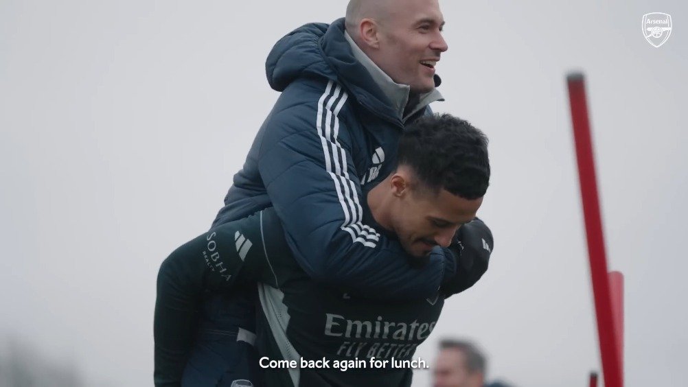 莎头组合兼项受伤引争议，奥运金牌换选择权遭