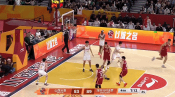 张宁三度小动作引争议，卢鹏羽反扑遭裁判忽视