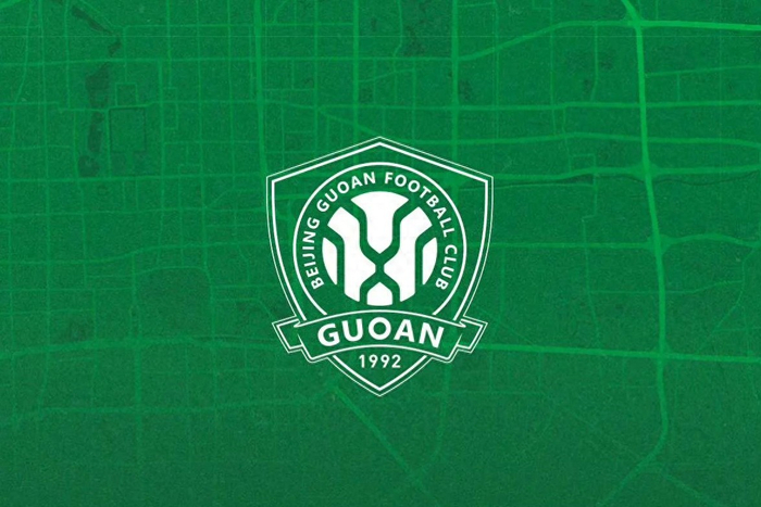 国安防线核心归位迎战蓉城 防线体系补强迎战强