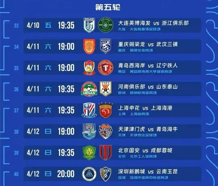 国安防线核心归位迎战蓉城 防线体系补强迎战强