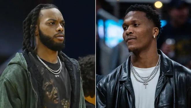 快船逆袭西部前三：伦纳德神迹助球队完成52场