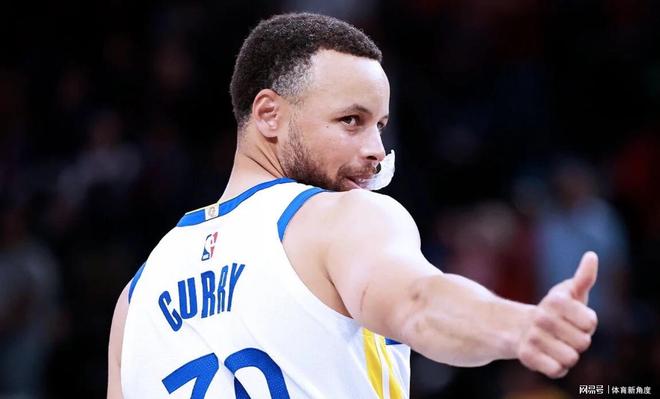 勇士末节狂轰43分逆转快船 离奇赛季落幕
