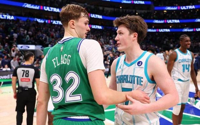 雄鹿惨败32分彻底无缘季后赛 字母哥或离队引热