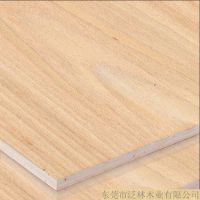 【姜潮的家庭背景】姜潮的家庭背景价格_姜潮的家庭背景图片_装饰板材行业 热门产品 - 中国供应商
